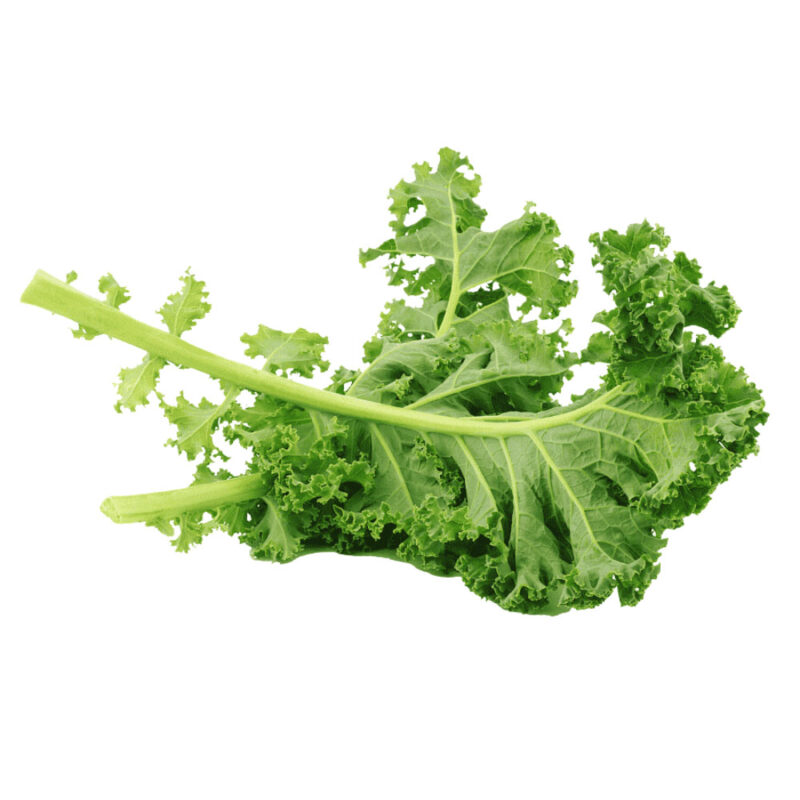 Kale