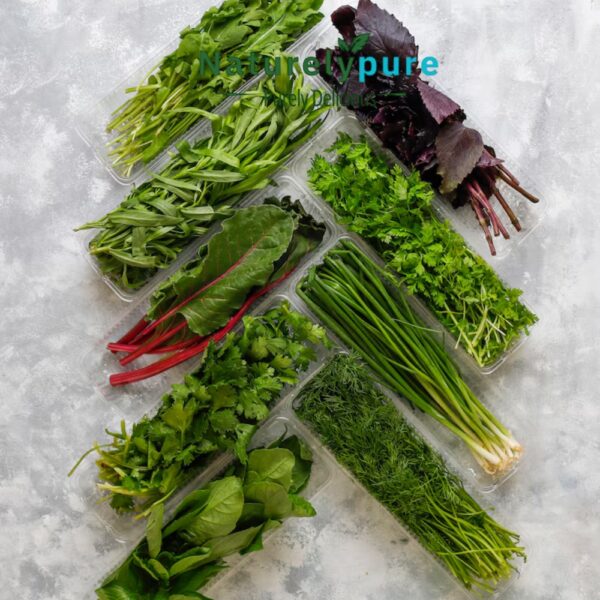 plate-grated-vegetables-with-lemon-marble