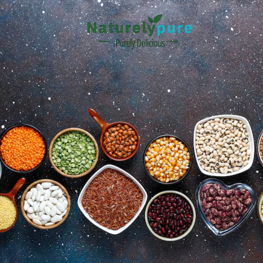 legumes-beans-assortment-different-bowls-light-stone-background-top-view-healthy-vegan-protein-food