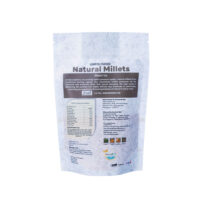 Kangani-millets-back-1