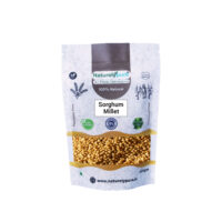 Shorghum-millet--(1)