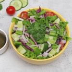lebanese-fattoush-salad
