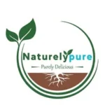 Naturelypure